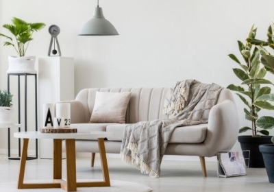 Ưu và nhược điểm các loại vải sofa